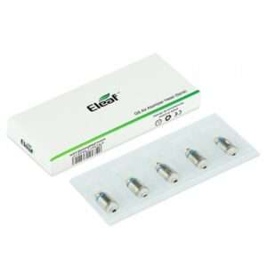 eleaf gs air 2 coils 5 pk 1257 p