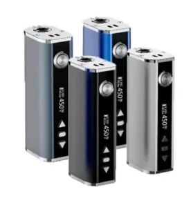 eleaf istick 40w tc canada