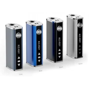 eleaf istick 40w tc mod 1