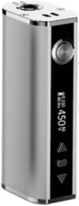 eleaf40wUKVAPEWORLD