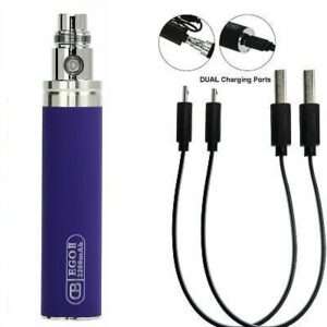 gs ego ii 2200mah battery vapewholesalesupplier 104888