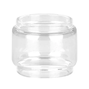 voopoouforceglassxl 700x700