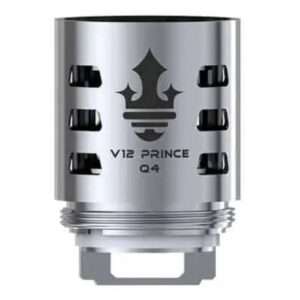 smok tfv12 prince q4