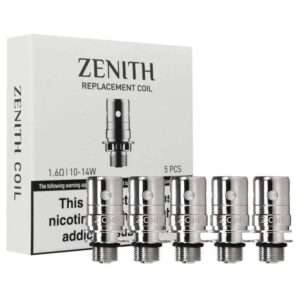 zenith coils uk a5571fc7 313b 44ca bae2 a2376819882c 1200x1200 1