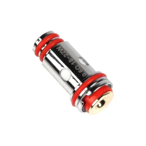 uwellwhirlcoils
