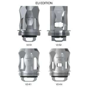 smok tfv mini v2 coil 3pcs 005315341d9b 1