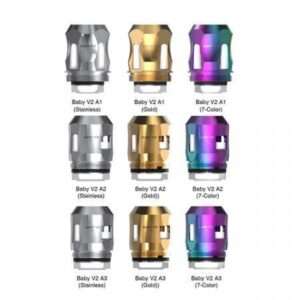 smok tfv8 baby v2 tfv mini v2 coil 3pk 805883 1024x