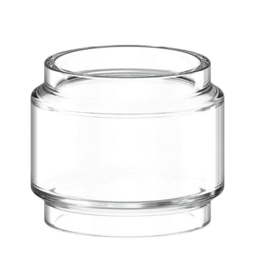 Uwell Valyrian Bubble Glass 8ml Replacement