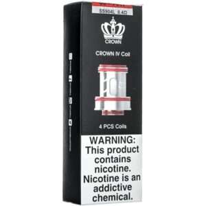 518vqukXNhL. AC UL600 SR600600