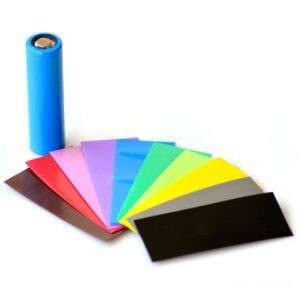 Battery Wraps 86281