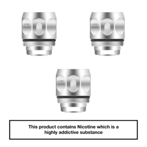 Vaporesso GT Core Coils