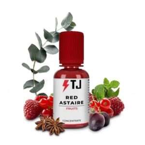 concentrado red astaire 30ml t juice 800x800 1