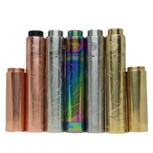 mdx 18650 kit by unicorn inc mods 600x600 1 1