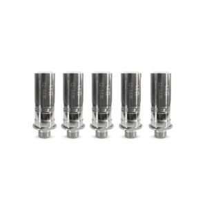 prismt20 atomizer heads x 5 1.5ohm