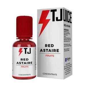 red astaire concentrate Newwwww 1