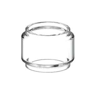 uwell valyrian 2 6ml bubble glass no extension chimney 49730 p