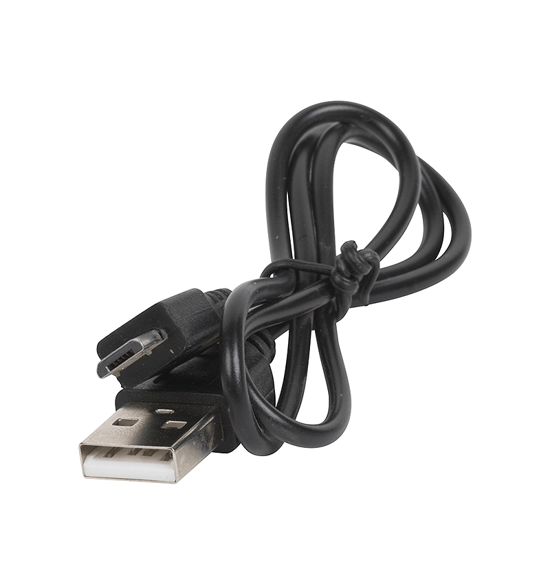 Micro USB Charging cable