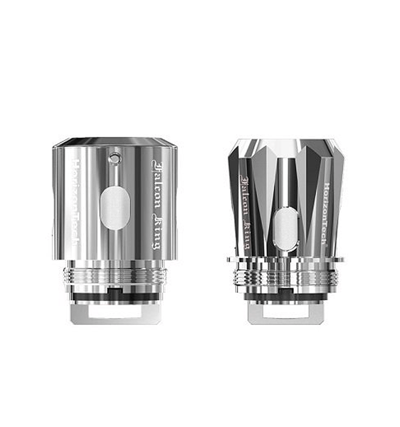 HorizonTech Falcon King Coils (Pack of 3)