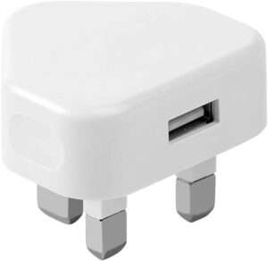 31DNrutNcRL. AC UF10001000 QL80