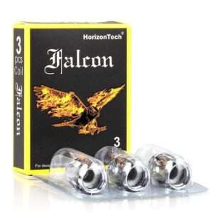 coil horizon falcon series replacement coils 4309489549401 1000x