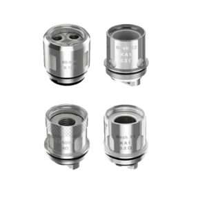 geekvape mesh coils uk