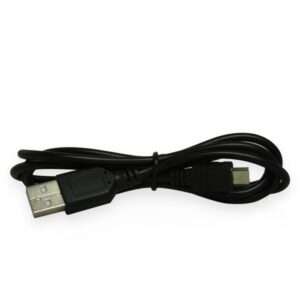 micro usb lead 2