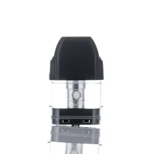 UWELL CALIPOD d30478dc 3a21 46f6 bd46 64276683b7ca 1024x