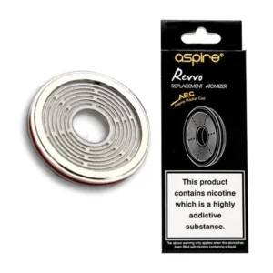 0ASPIREREVVOARCCOILS sw 700x700