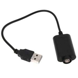 1PC USB Cable Charger for ego evod 510 ego t ego c Battery Durable USB Battery 2.jpg q50 2