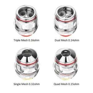 uwell valyrain 2 coils range uk lov