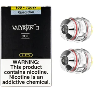 uwell valyrian 2 coils 524644 1024x