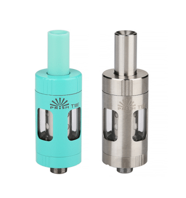 Endura Prism T18E Tank by Innokin
