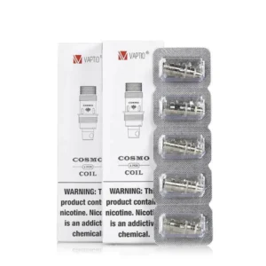 Cosmo coils 98808.1557322611 1024x