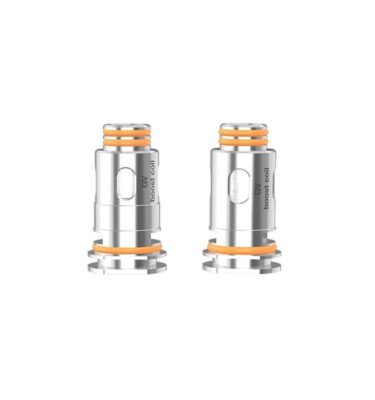 Geekvape Aegis Boost Coils