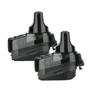 geek vape aegis boost replacement pods wolfvapescouk 508076
