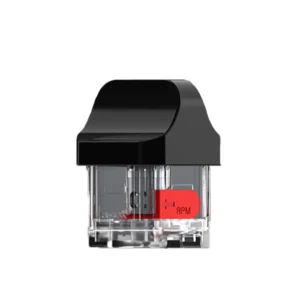 smok rpm 40 pod p6792 14150 image 1024x1024