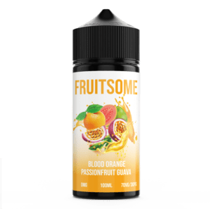 BLOOD ORANGE PASSIONFRUIT 1