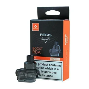 GEEKVAPE AEGISBOOSTRBA PA 72 5f995bc3 a274 4752 bbbf 4a8553d3fefa