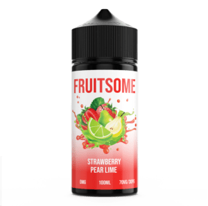 STRAWBERRY PEAR LIME 1