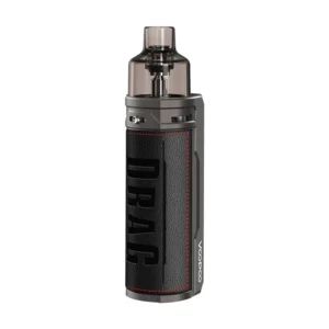 voopoo drag x pod kit classic 1024x1024