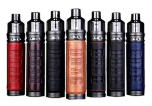 voopoo drag x pod mods 1200x834 1024x1024