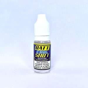 Datt Cool Shot 1 1 300x300 1