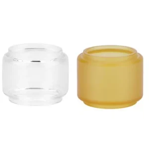 Dovpo Blotto RTA Glass Tube