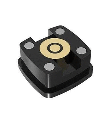 510 Adapter for Vinci X