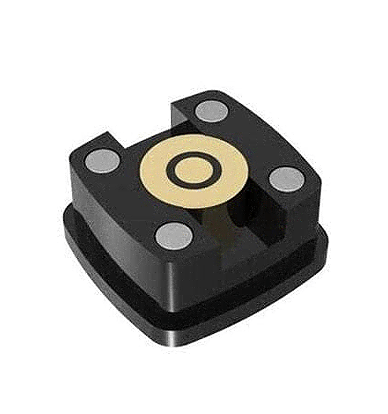 510 Adapter for Vinci X