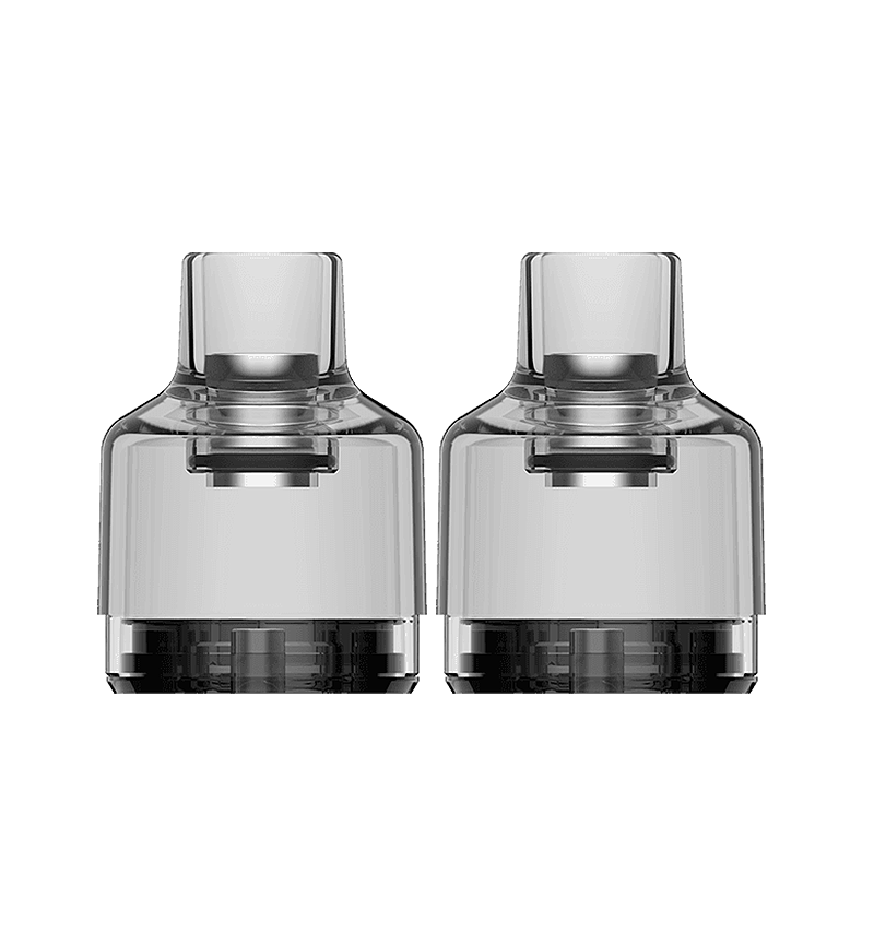 Voopoo PNP Pod Drag S | Drag X 4.5ml Pod Replacement (Pack of 2)
