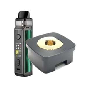 Vinci 510 adapter