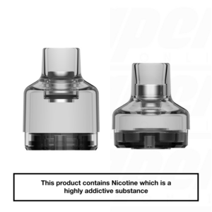 VooPoo PnP Replacement Pods 800x800 1