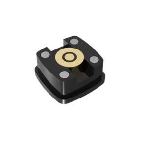 Voopoo Vinci 510 Adapter 600x