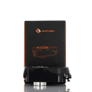 accessory geekvape aegis boost plus pro 510 adaptor 15074030223449